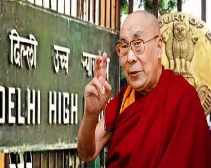 dalai lama pocso
