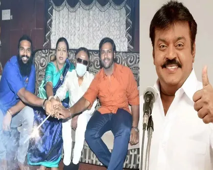 vijayakanth health.jpg