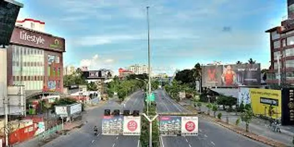 iuytfrertyuiygtfrertyudfghjklkjh