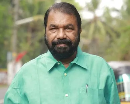 v sivankutty up.