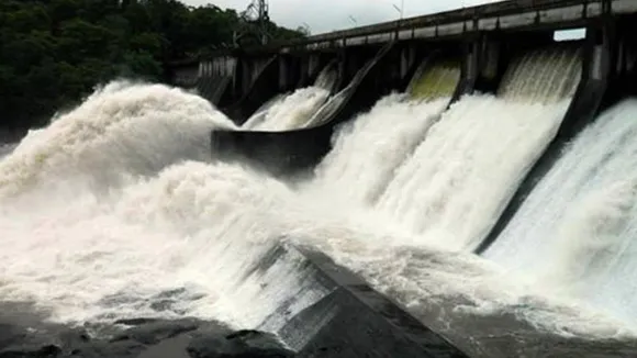 kerala
