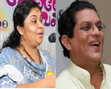 gayathri varsha jagathy.jpg