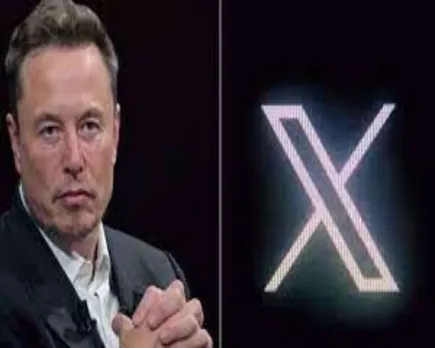 Musk_X_against_palestin