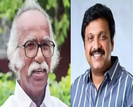 kadannappally ganesh kumar.jpg