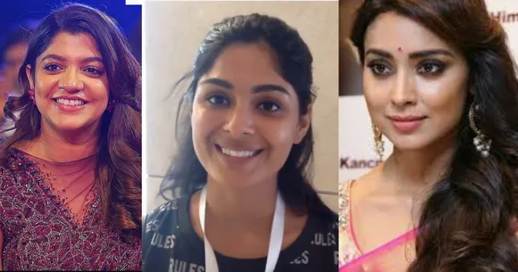 New Project september 11