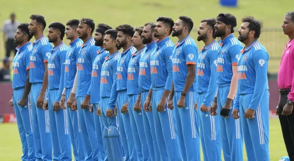india-matches-cricket-world-cup.jpg