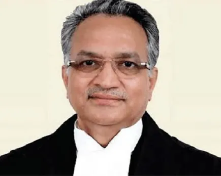 lokpal president.jpg