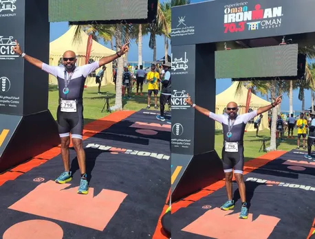 ALAPUZHA VARTHA KN.jpg