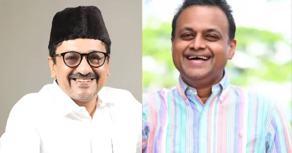 New Project039393333