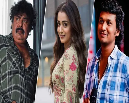 lokesh trisha mansoor.jpg