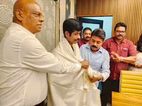 PRADEEP G KURUPP.jpg