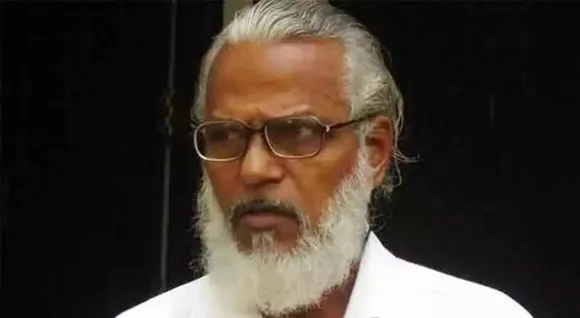 U-Kalanathan-Yukthivadi-sangham-state-leader-dies-at-Kozhikode.jpg