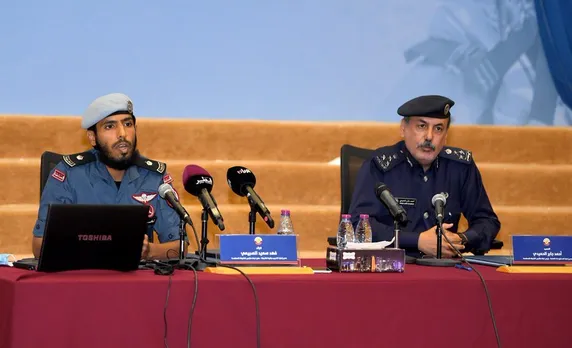 qatar