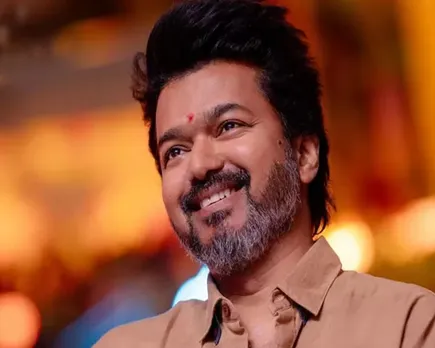 vijay real.jpg