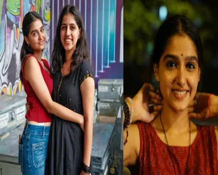 anaswara rajan sister.jpg