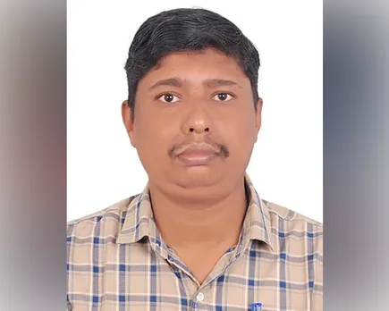 ashiq edathanattukara