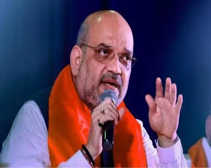 amit shah manipur new one