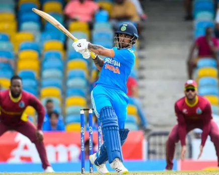 ishan kishan