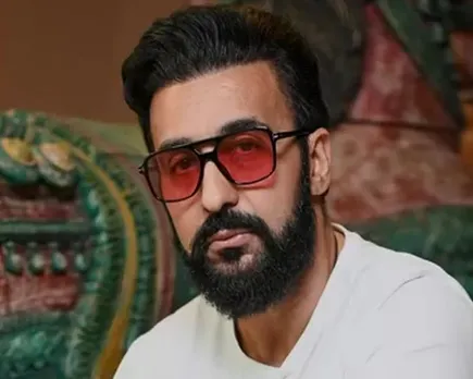 raj kundhra.jpg