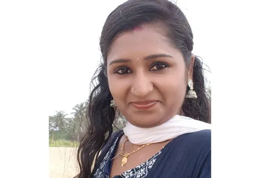 bindu muliyar
