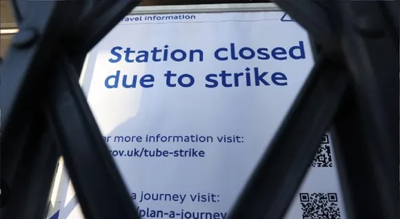 uk