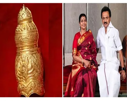 durga stalin