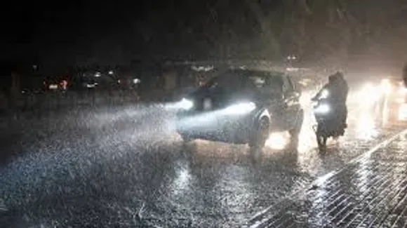 kjhgfdsdfghuioiuytrertyui9u876t54esdxcv