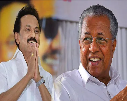 pinarayi stalinn.jpg