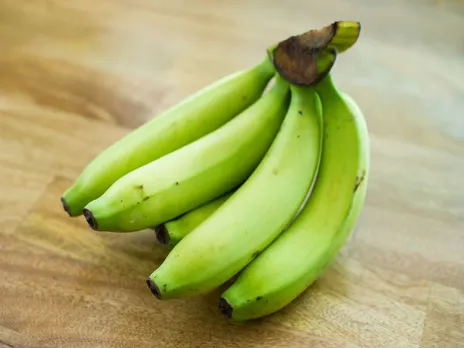 health