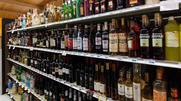 liquor-.1.2330278.jpg