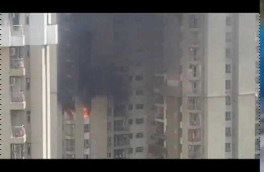 flat Untitled,676.jpg