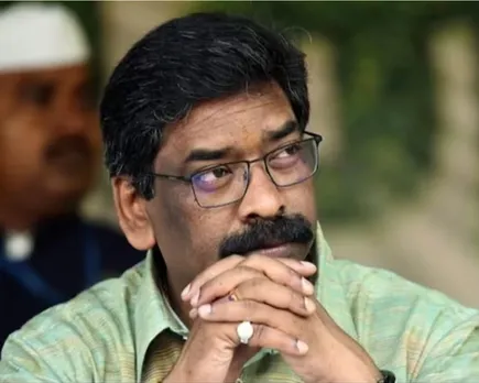 hemant soren.jpg