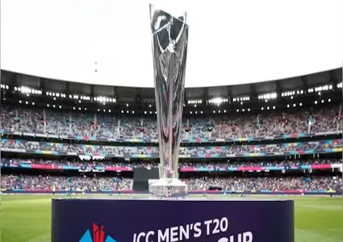 t20 world cup