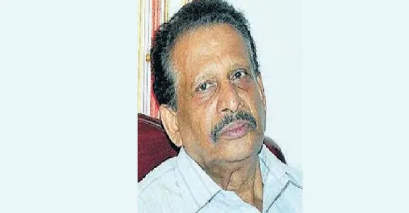 sreedharan Untitlediy.jpg