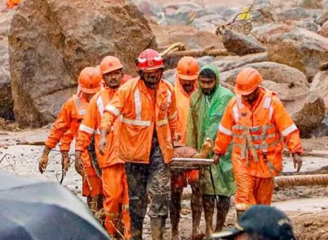 wayanad disaster rescur-3