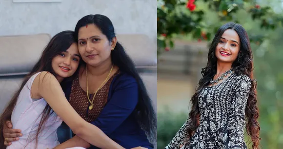 New ProXCXject (32).jpg