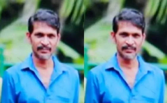 prajeesh