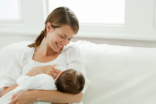 child care456