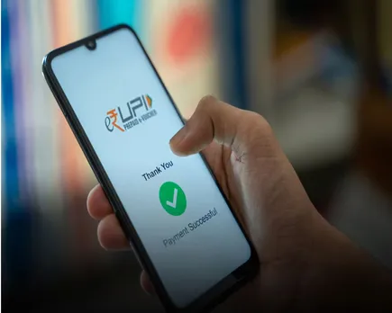 upi charge.jpg