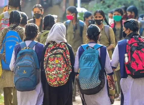 plus one allotement-2