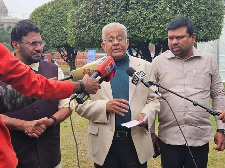 et muhammad basheer mp-2