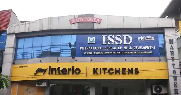 issd
