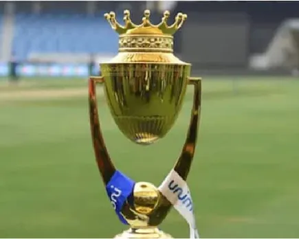 asia cup new