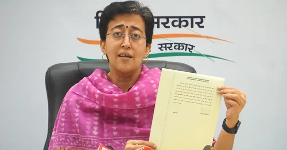 athishi Untitleed.jpg