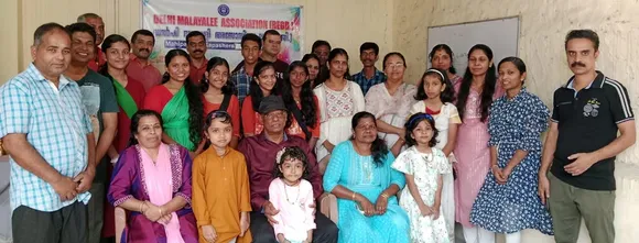 dma vijayadashami
