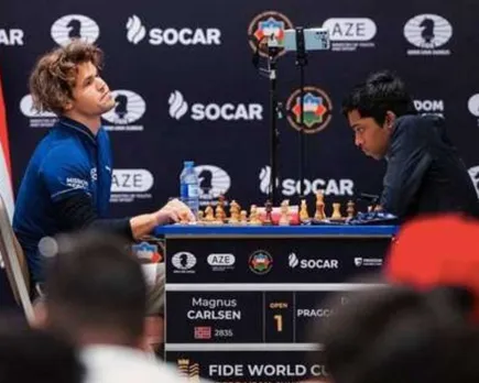 chess.jpg