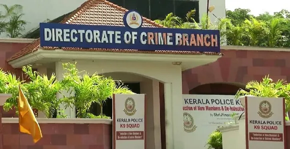 crime branch untitled.03z.jpg