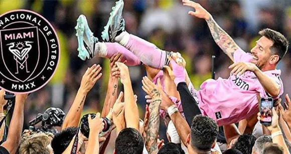 inter-miami.jpg