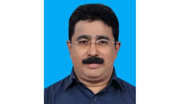 shaji varghese.jpg