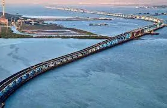 ertyuiopiuytrertyuiop